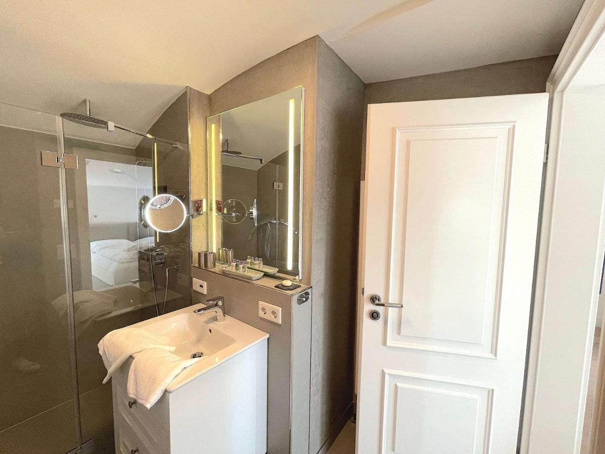 Sylter Im Haus Mateika Apartment Westerland